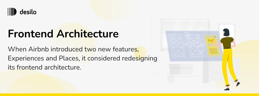 Frontend Architecture