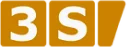 3s