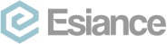 Esiance