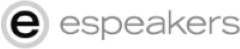 Espeakers