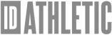IDATHletic