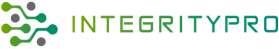 Integritypro