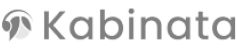 Kabinata