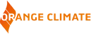 Orange Climate