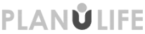 PlanUlife
