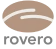 Rovero