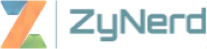 Zynerd